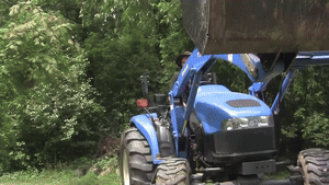 christinabound.com - GroundsKeeper thumbnail